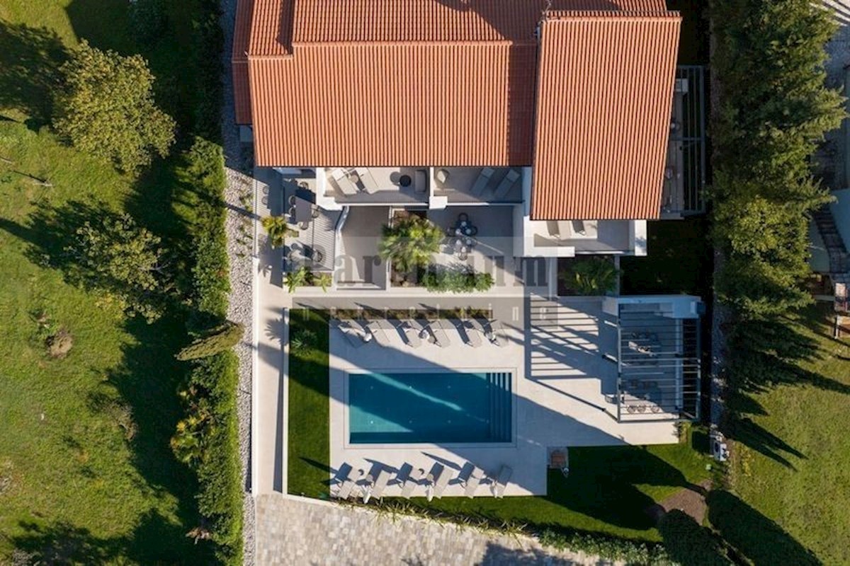 Casa In vendita - ISTARSKA POREČ