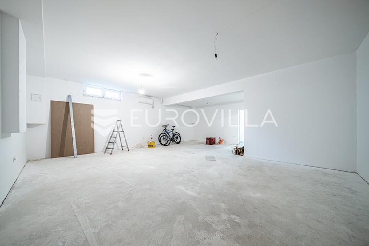 Apartmán Na prodej - ZAGREBAČKA VELIKA GORICA