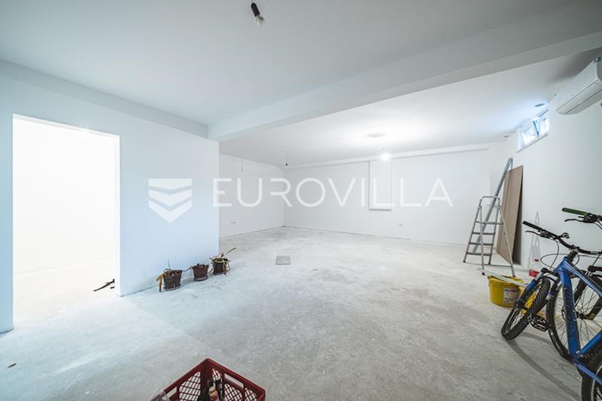 Apartmán Na prodej - ZAGREBAČKA VELIKA GORICA