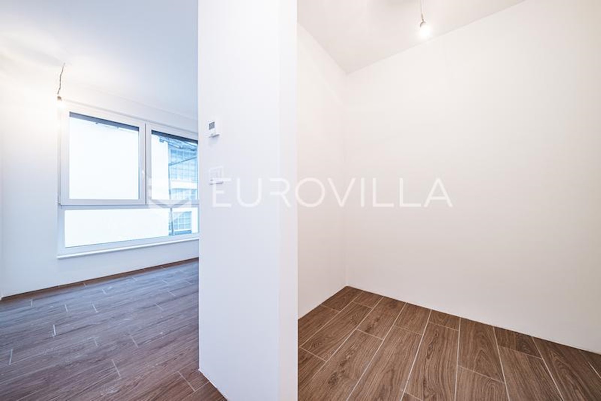 Apartmán Na prodej - ZAGREBAČKA VELIKA GORICA