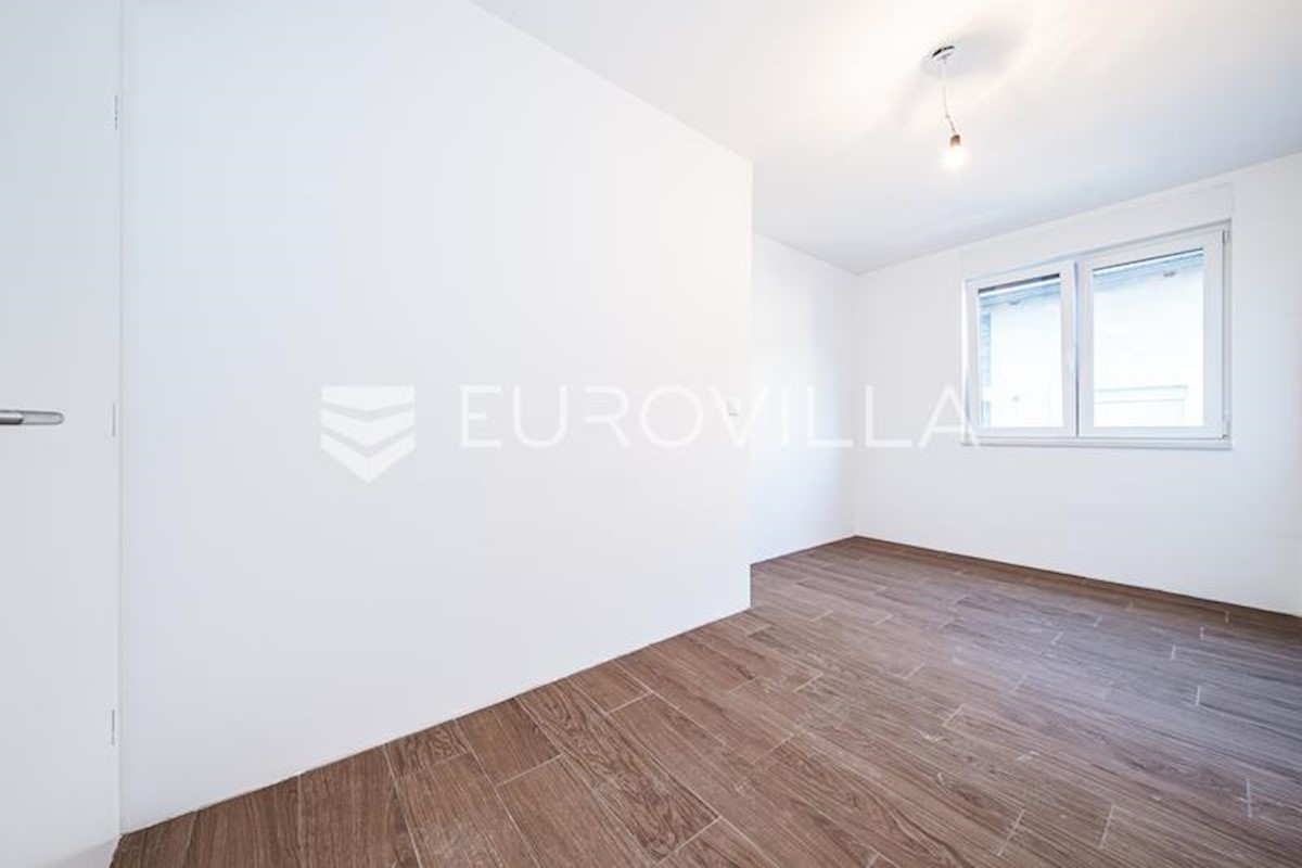 Apartmán Na prodej - ZAGREBAČKA VELIKA GORICA