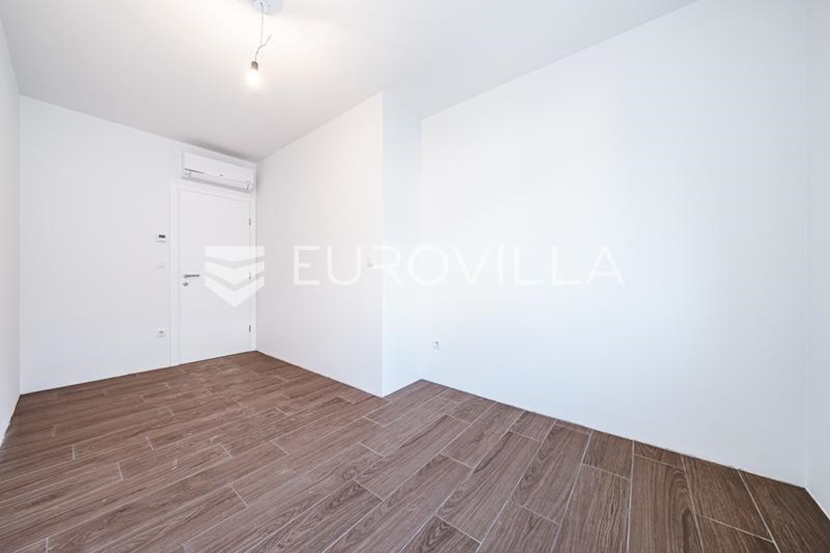 Apartmán Na prodej - ZAGREBAČKA VELIKA GORICA