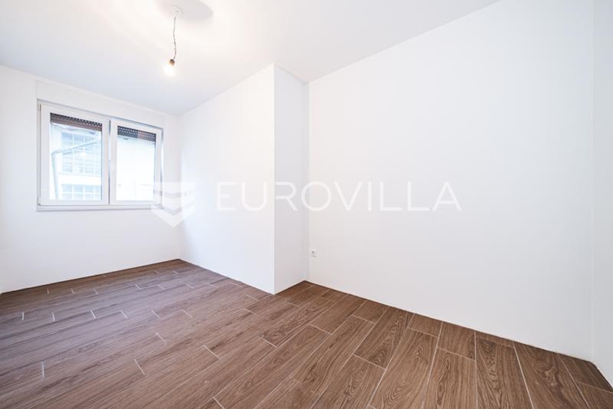 Apartmán Na prodej - ZAGREBAČKA VELIKA GORICA