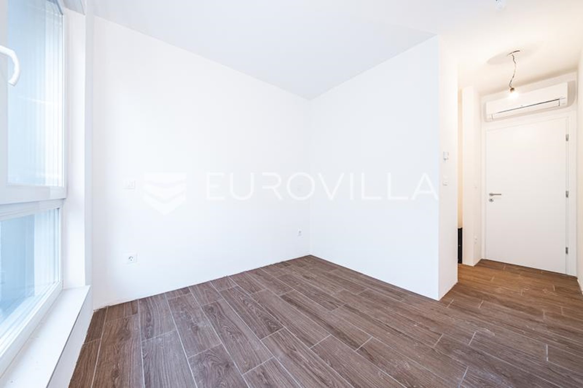 Apartmán Na prodej - ZAGREBAČKA VELIKA GORICA