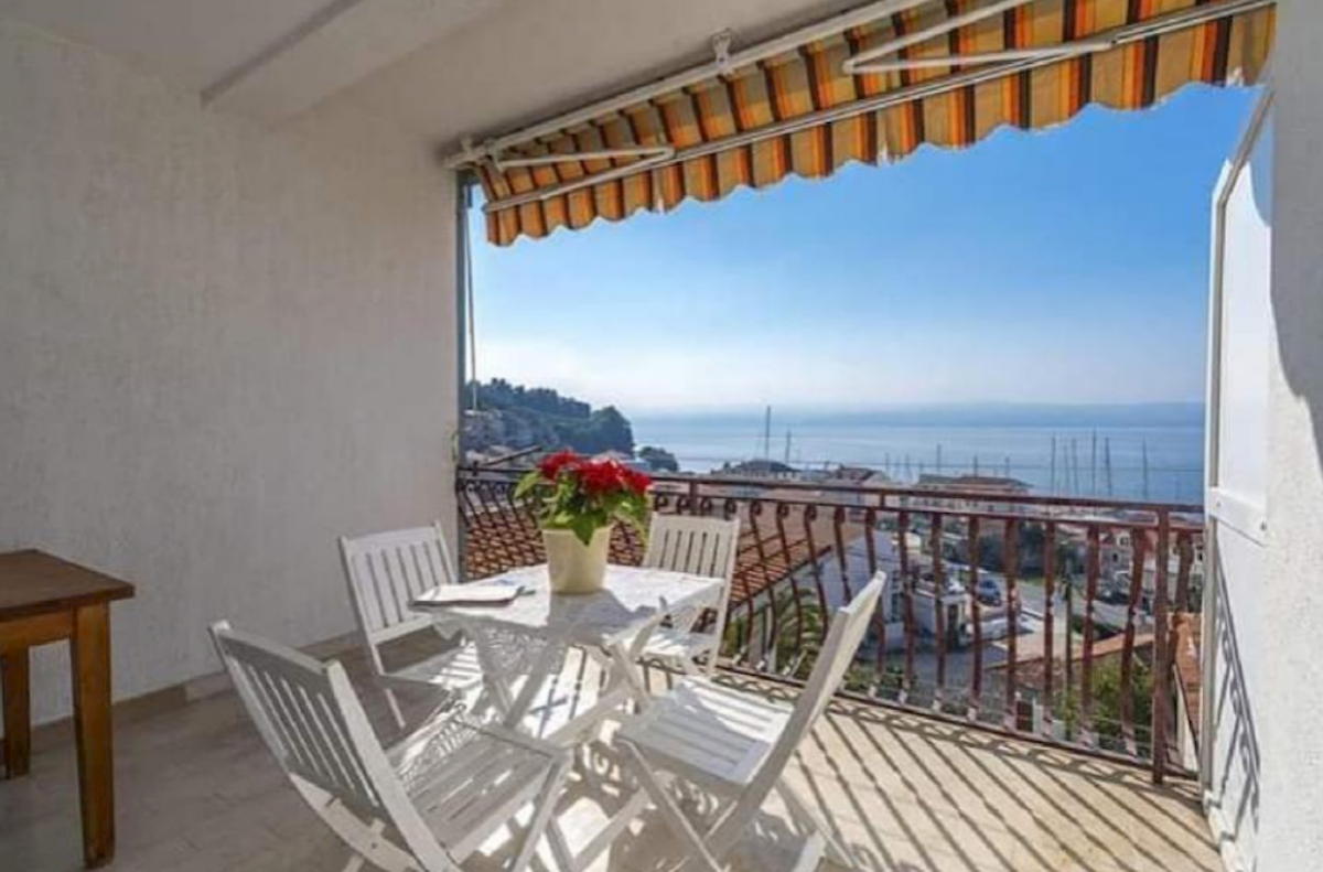 Flat For sale - Splitsko-dalmatinska Dugi Rat - foto 1/7