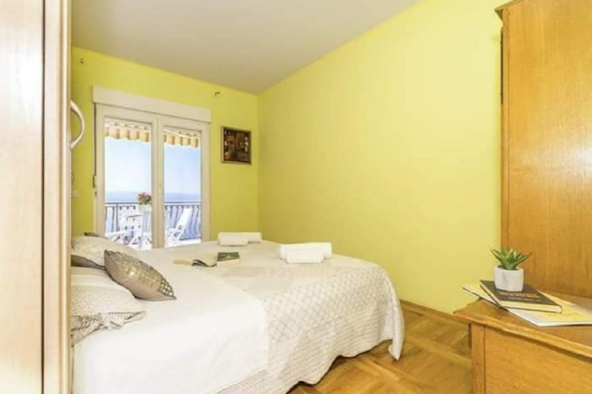 Flat For sale - Splitsko-dalmatinska Dugi Rat - foto 2/7