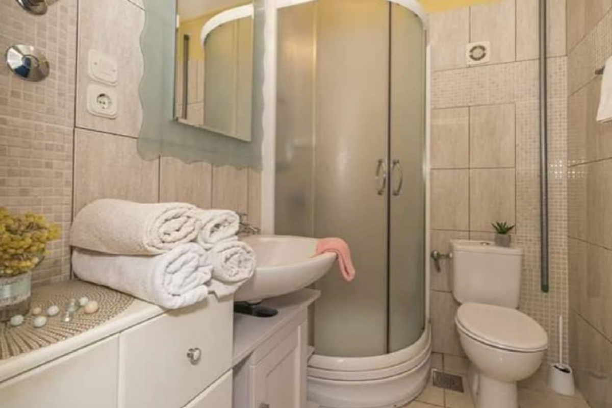 Flat For sale - Splitsko-dalmatinska Dugi Rat - foto 3/7