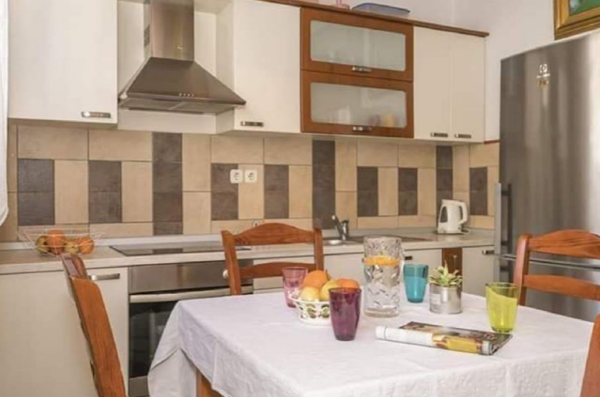Flat For sale - Splitsko-dalmatinska Dugi Rat - foto 4/7