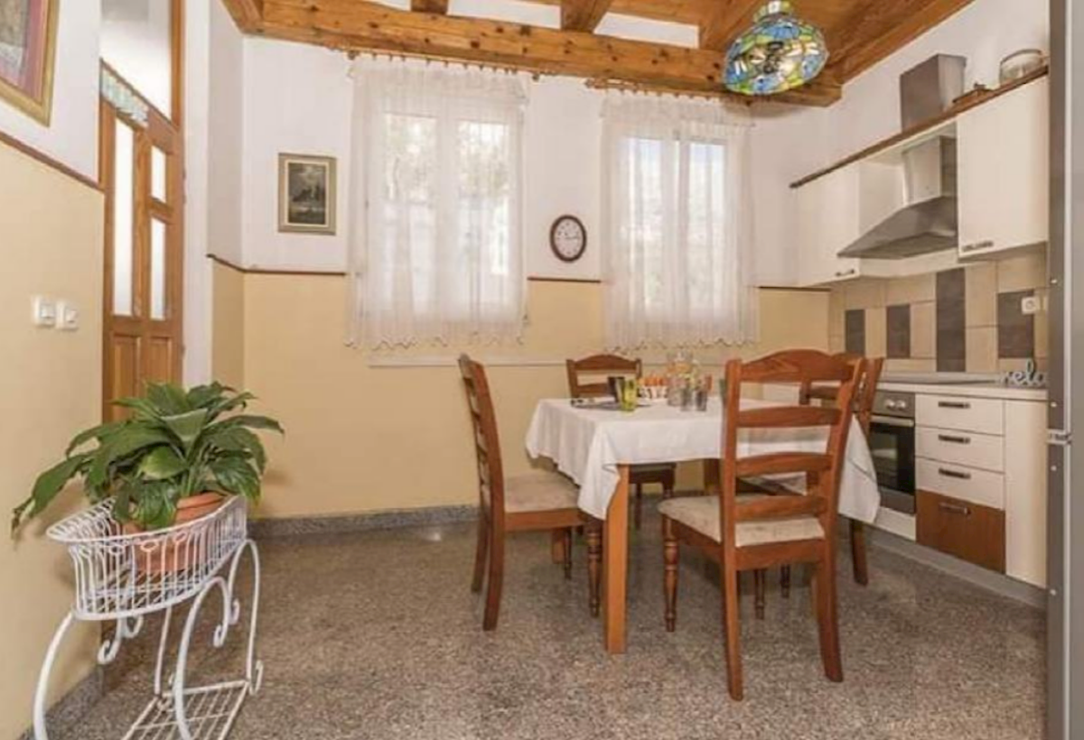 Flat For sale - Splitsko-dalmatinska Dugi Rat - foto 5/7