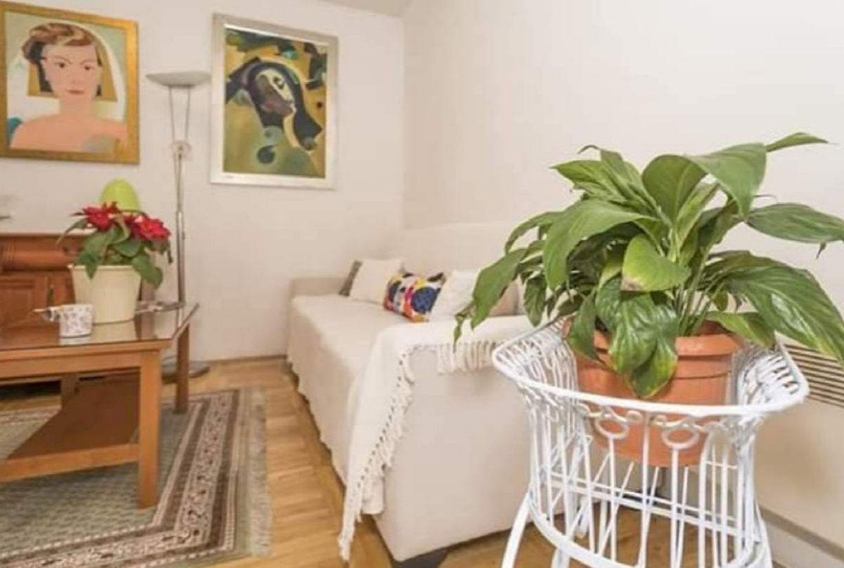Flat For sale - SPLITSKO-DALMATINSKA DUGI RAT