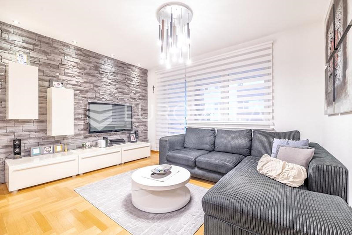 Flat For sale - GRAD ZAGREB ZAGREB