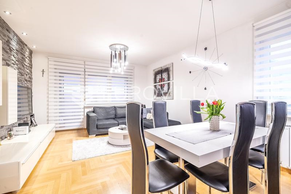 Apartment Zu verkaufen - GRAD ZAGREB ZAGREB