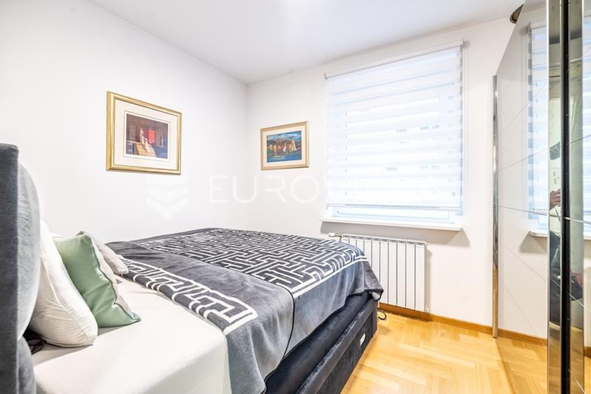 Flat For sale - GRAD ZAGREB ZAGREB