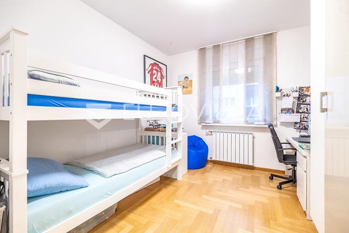 Appartamento In vendita - GRAD ZAGREB ZAGREB