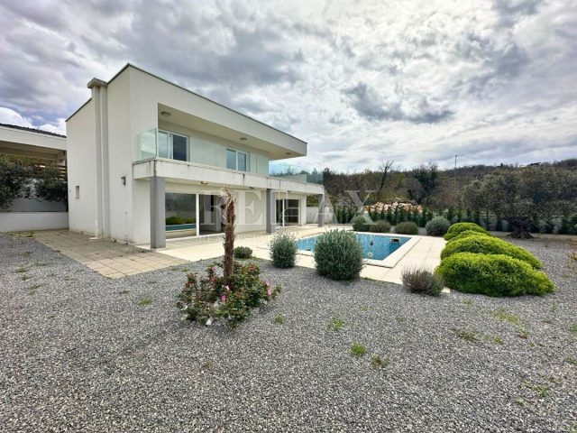Hiša Na predaj - Primorsko-goranska Novi Vinodolski - foto 2/24