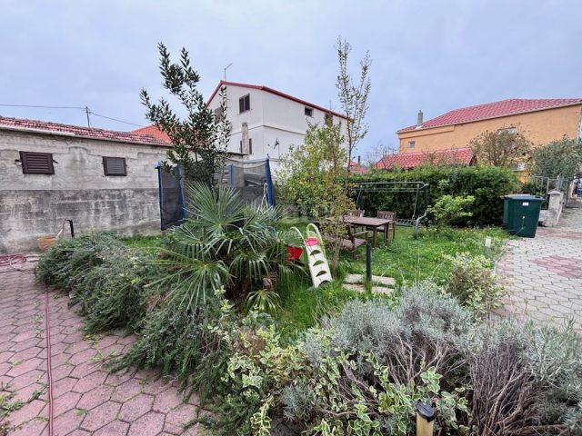 Dom Na predaj - Zadarska Zadar - foto 2/39