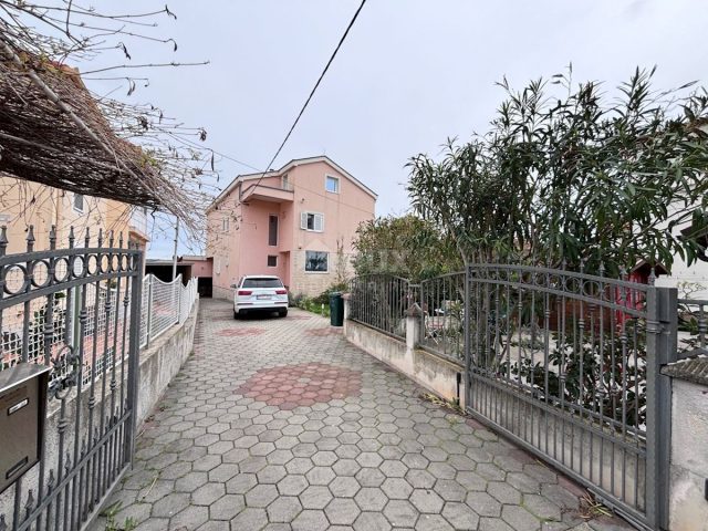 Dom Na predaj - Zadarska Zadar - foto 3/39