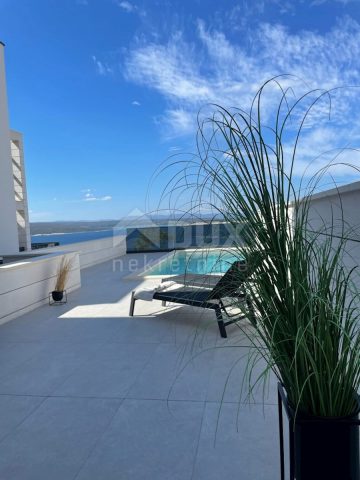 Flat for sale 79 m² – Crikvenica