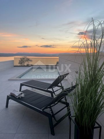 Apartma Naprodaj - Primorsko-goranska Crikvenica - foto 2/15