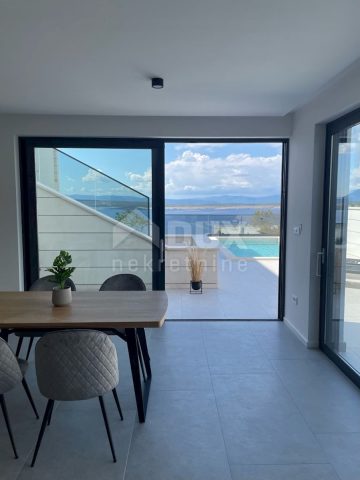 Apartma Naprodaj - Primorsko-goranska Crikvenica - foto 3/15