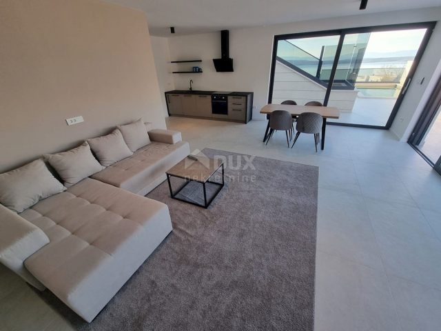 Apartma Naprodaj - Primorsko-goranska Crikvenica - foto 4/15