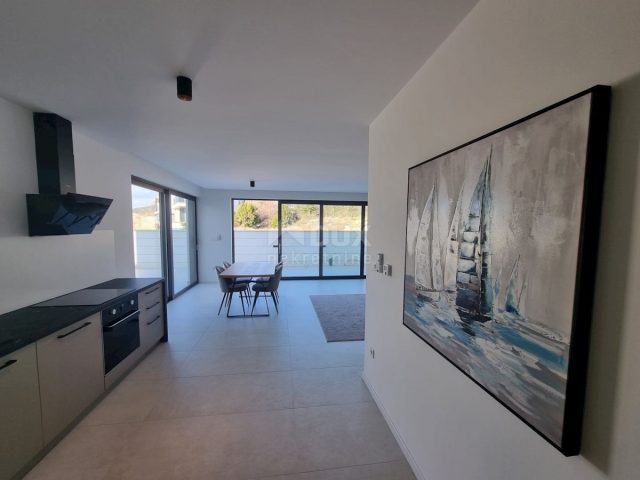 Apartma Naprodaj - Primorsko-goranska Crikvenica - foto 5/15