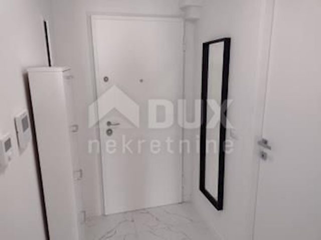 Appartamento da affittare 50 m² – Srdoči