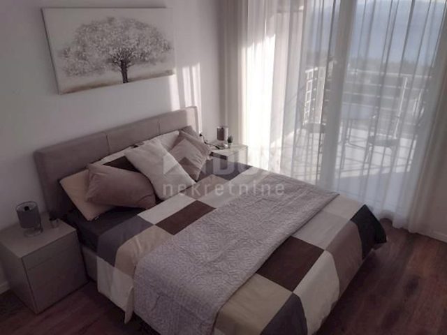 Apartmán Na prenájom - Primorsko-goranska Rijeka - foto 3/7