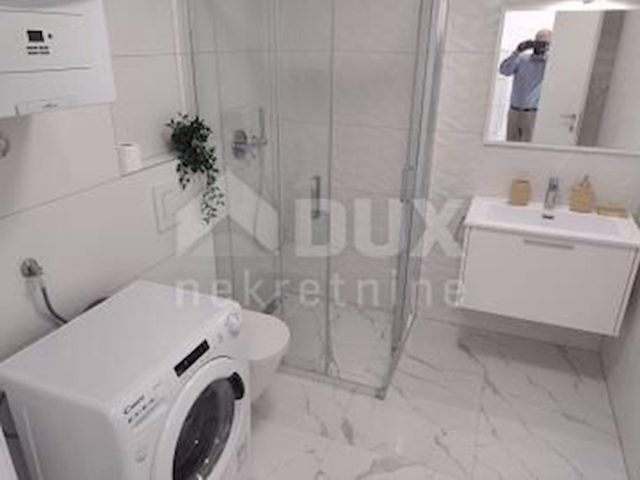 Apartmán Na prenájom - Primorsko-goranska Rijeka - foto 4/7