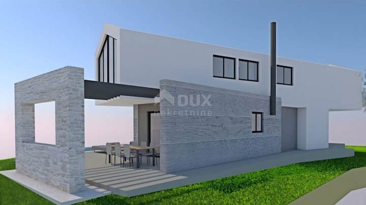 Haus Zu verkaufen - Istarska Poreč - foto 2/32
