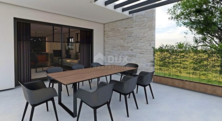 Haus Zu verkaufen - Istarska Poreč - foto 5/32