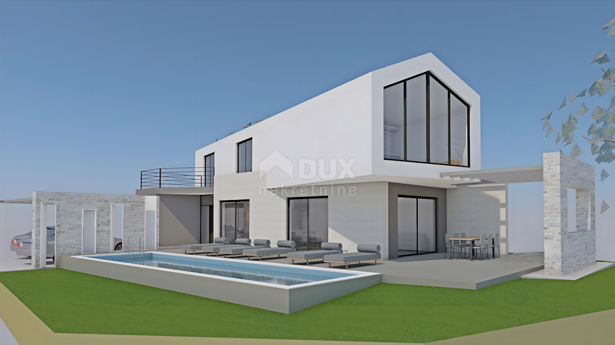 Haus Zu verkaufen - Istarska Poreč - foto 1/32