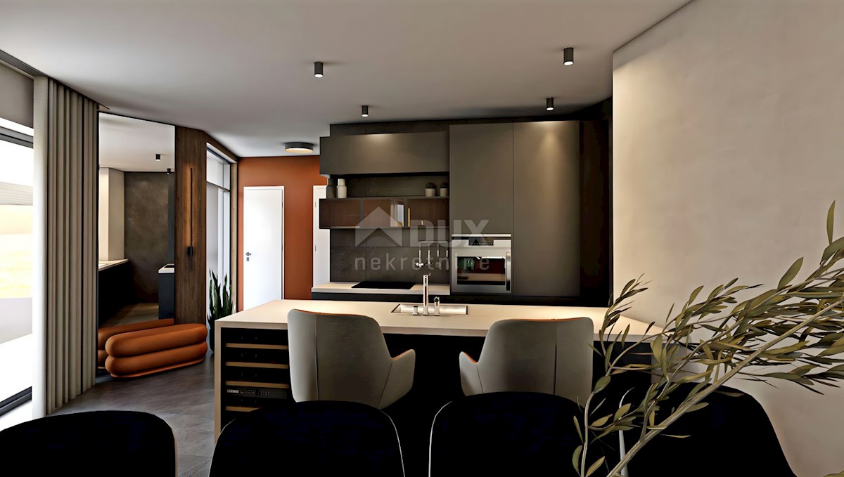 Haus Zu verkaufen - ISTARSKA POREČ