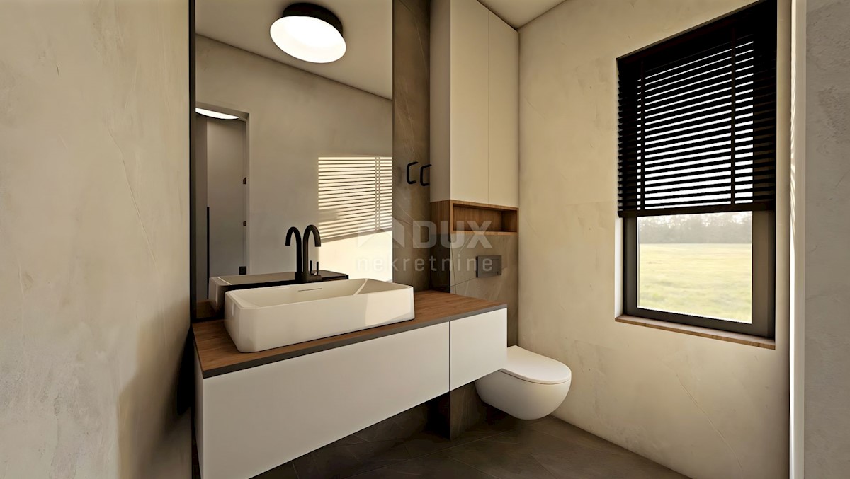 Haus Zu verkaufen - ISTARSKA POREČ