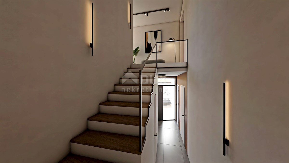 Haus Zu verkaufen - ISTARSKA POREČ