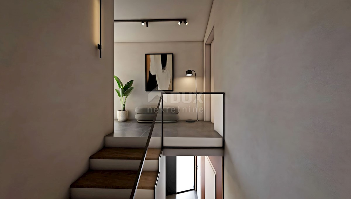 Haus Zu verkaufen - ISTARSKA POREČ