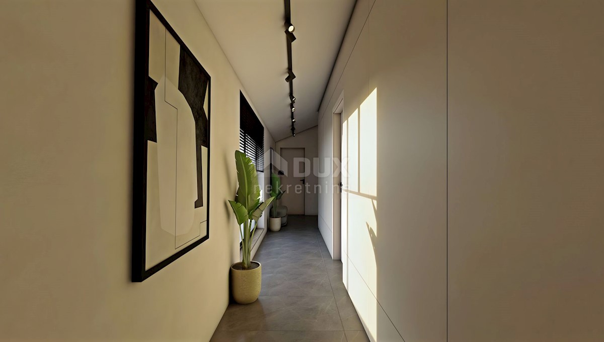 Haus Zu verkaufen - ISTARSKA POREČ