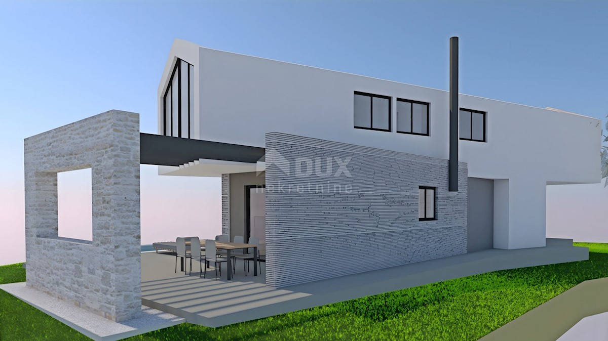 Haus Zu verkaufen - Istarska Poreč - foto 2/32