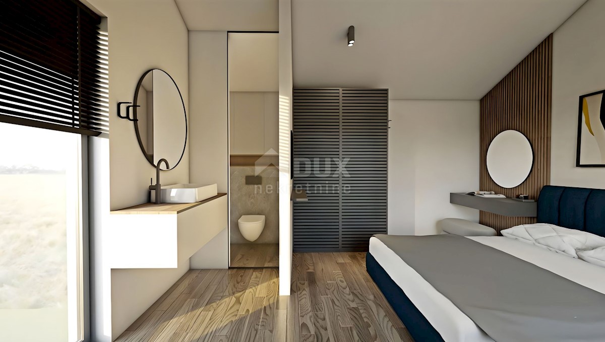 Haus Zu verkaufen - ISTARSKA POREČ