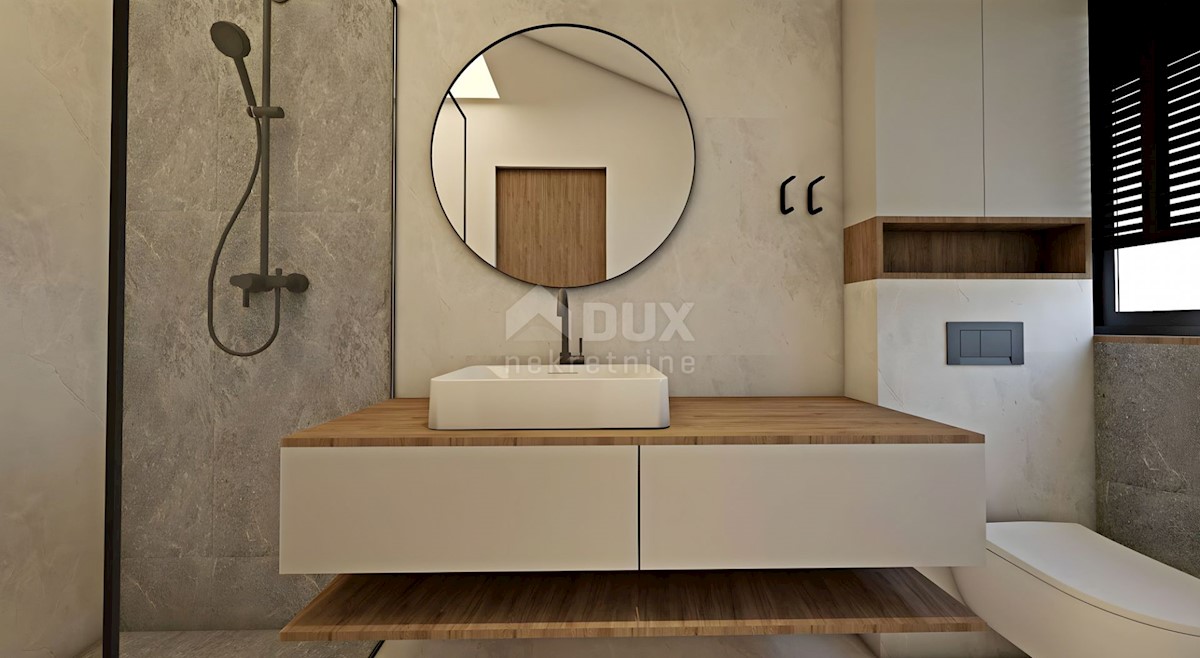 Haus Zu verkaufen - ISTARSKA POREČ