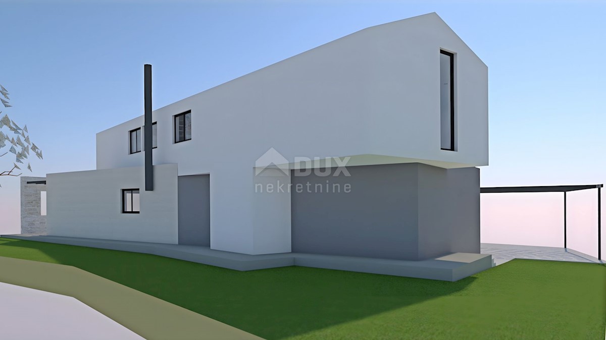 Haus Zu verkaufen - Istarska Poreč - foto 3/32