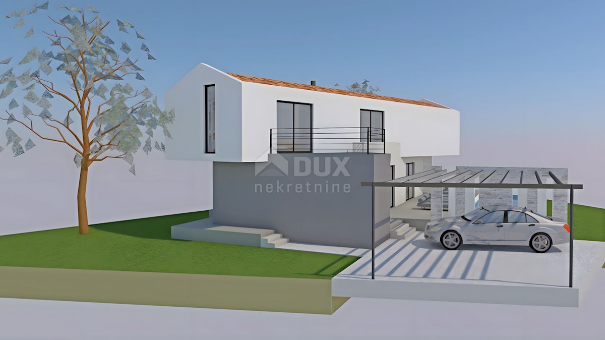 Haus Zu verkaufen - Istarska Poreč - foto 4/32