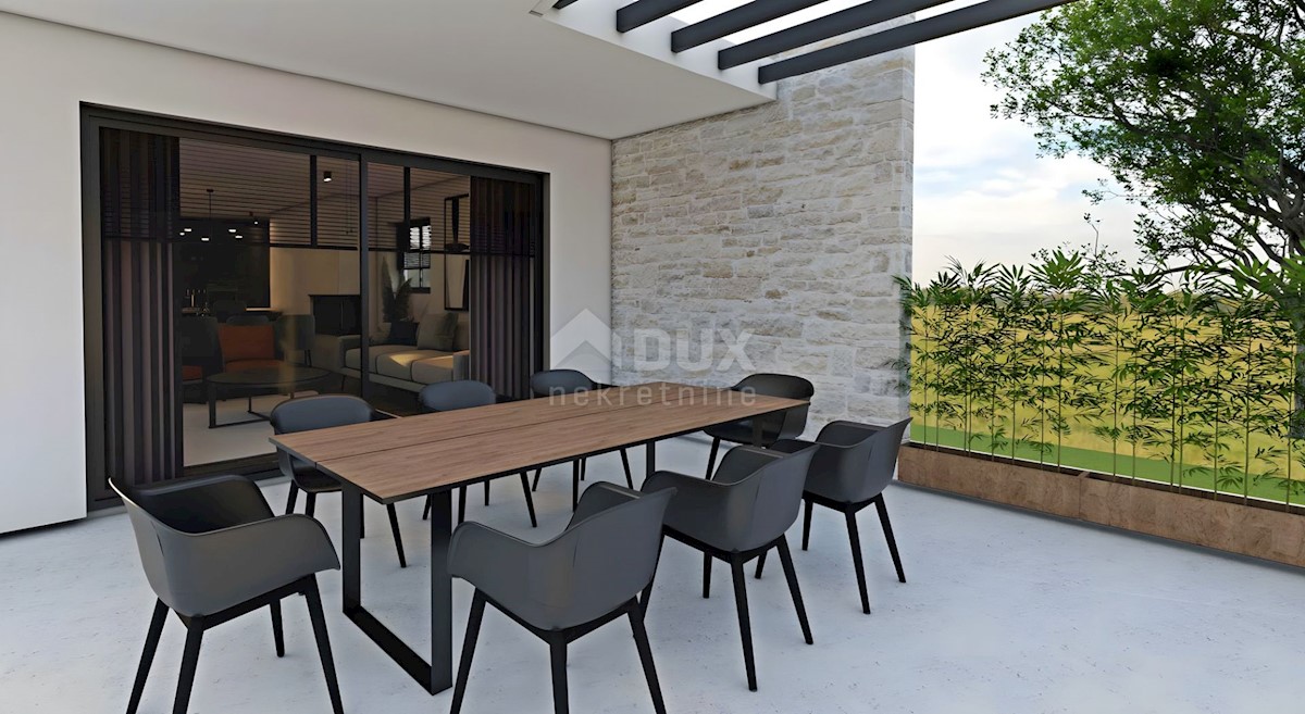 Haus Zu verkaufen - Istarska Poreč - foto 5/32