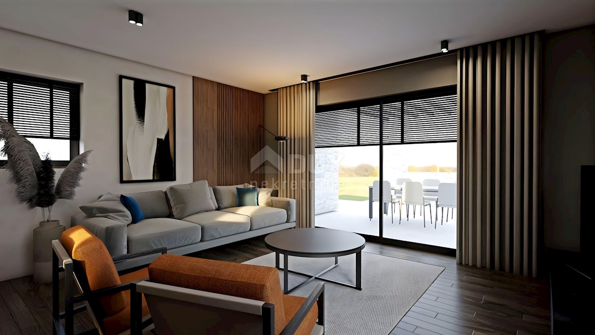 Haus Zu verkaufen - ISTARSKA POREČ