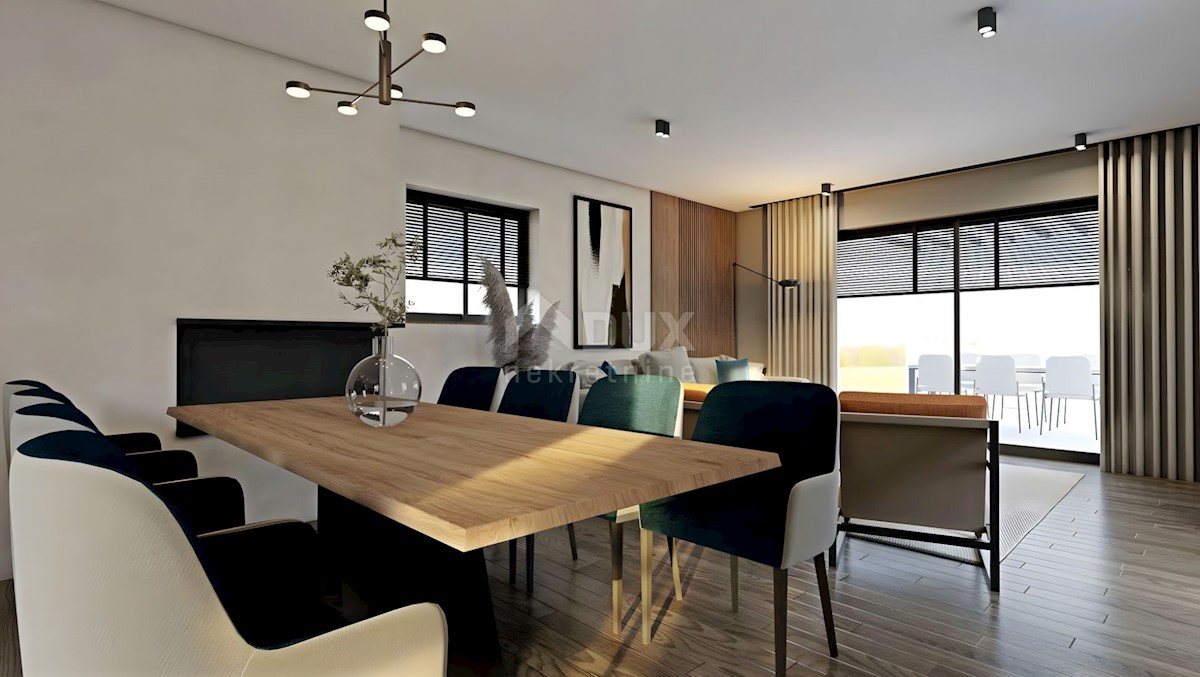 Haus Zu verkaufen - ISTARSKA POREČ