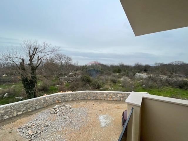 Apartma Naprodaj - Primorsko-goranska Krk - foto 2/24