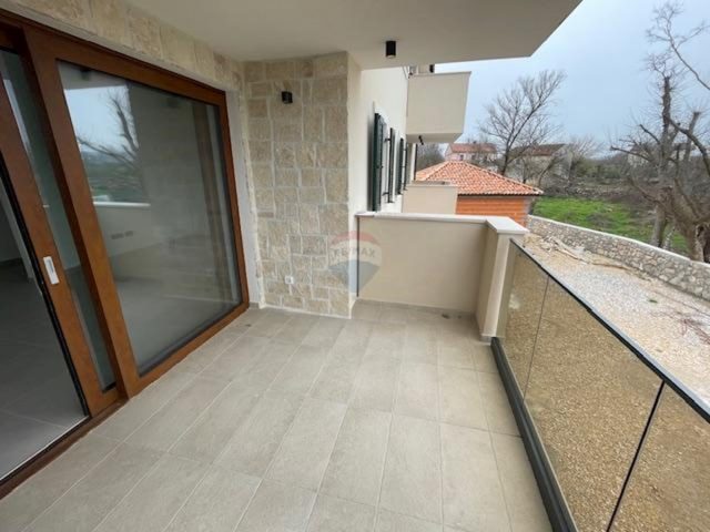 Apartma Naprodaj - Primorsko-goranska Krk - foto 3/24