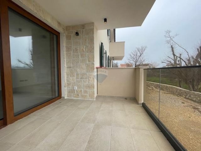 Apartma Naprodaj - Primorsko-goranska Krk - foto 4/24