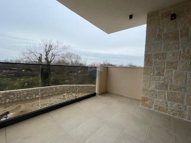 Apartma Naprodaj - Primorsko-goranska Krk - foto 5/24