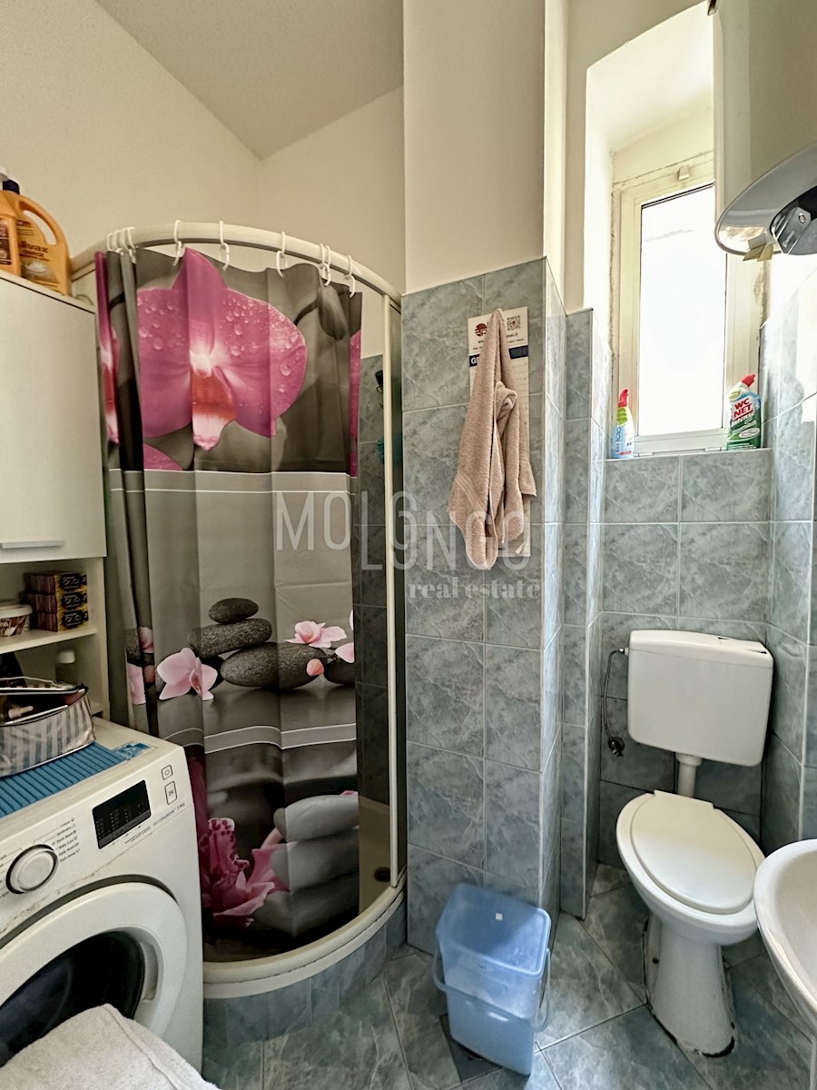 Flat For sale - PRIMORSKO-GORANSKA RIJEKA